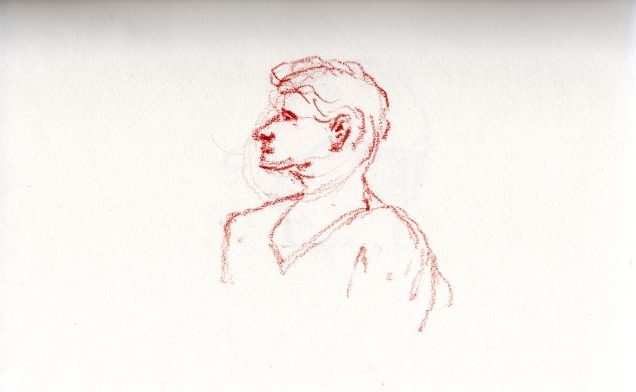 img045 a